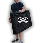 ES-02XT BAG Replacement Carry Bag for Event Podium DJ Table